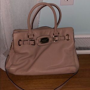 Michael Kors Hamilton